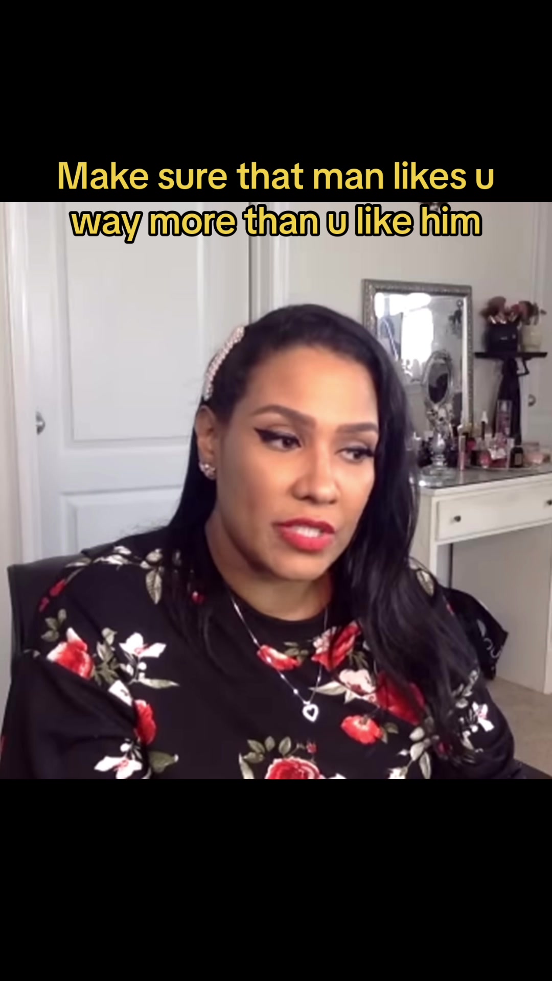 @sprinkle.sprinkle