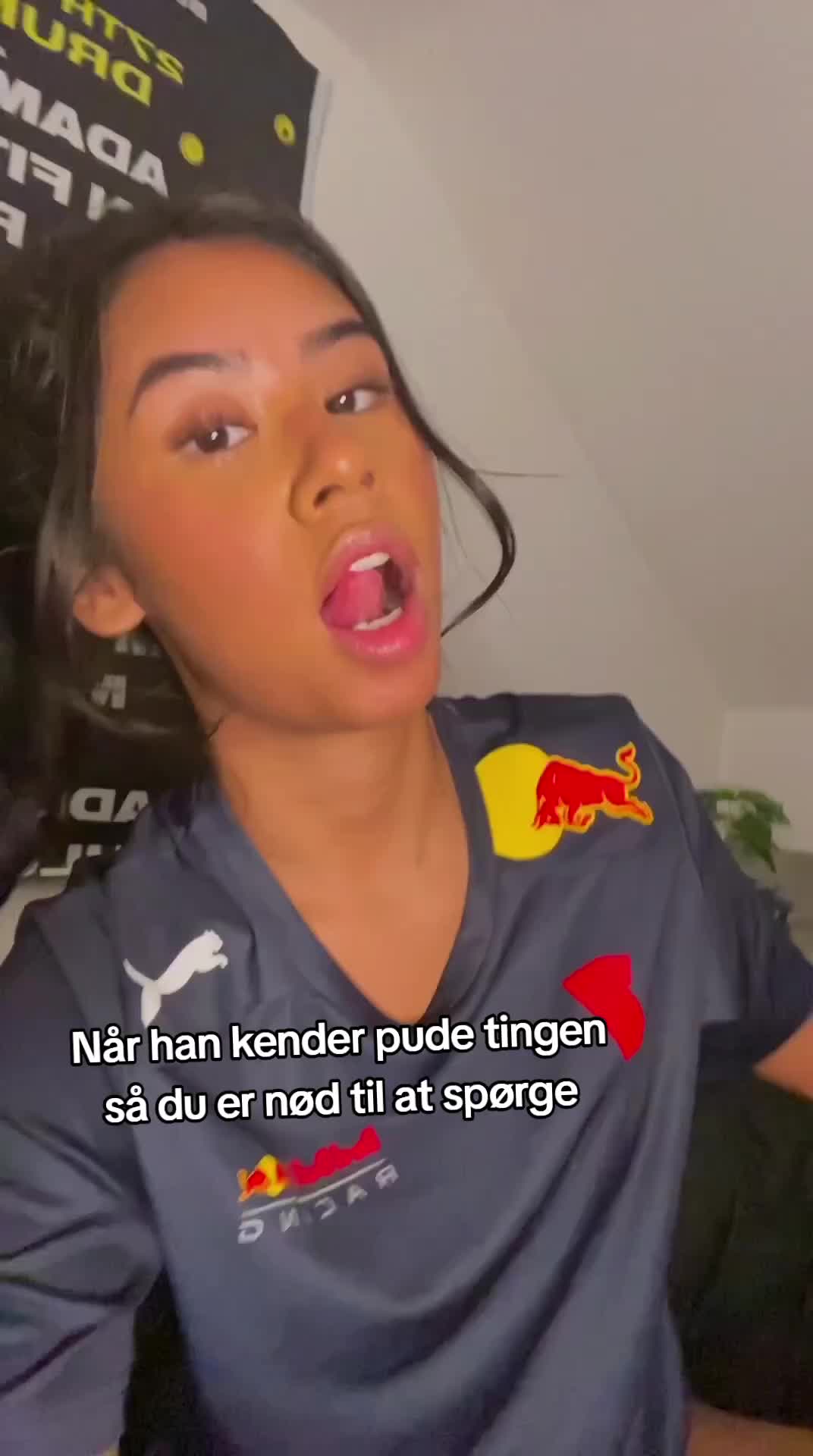 @honeeeykarinaaax