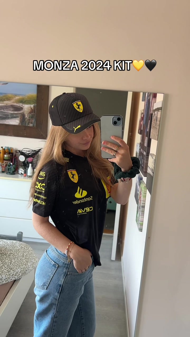 @britt🏎️