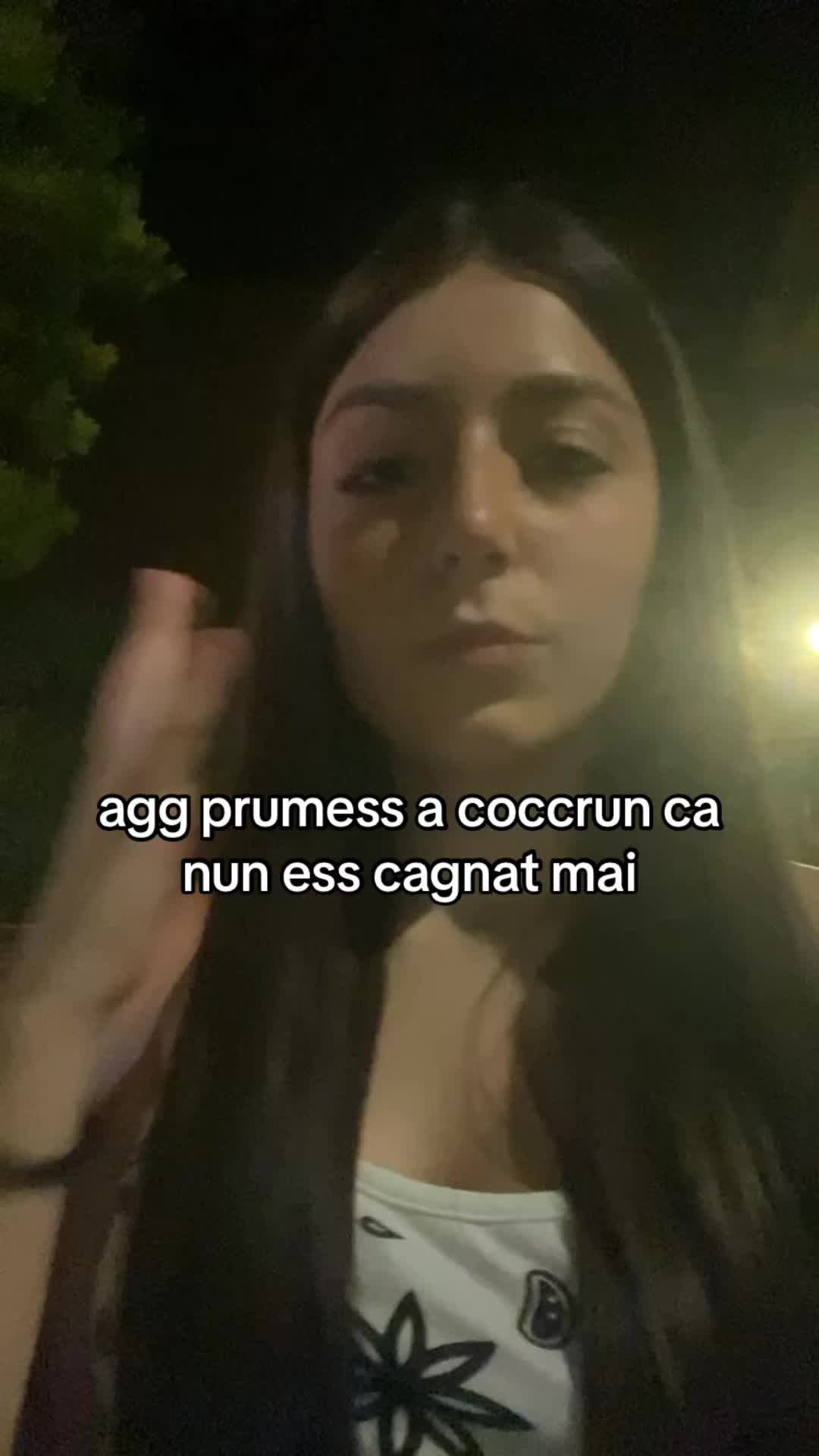 @alessiadisalvo___