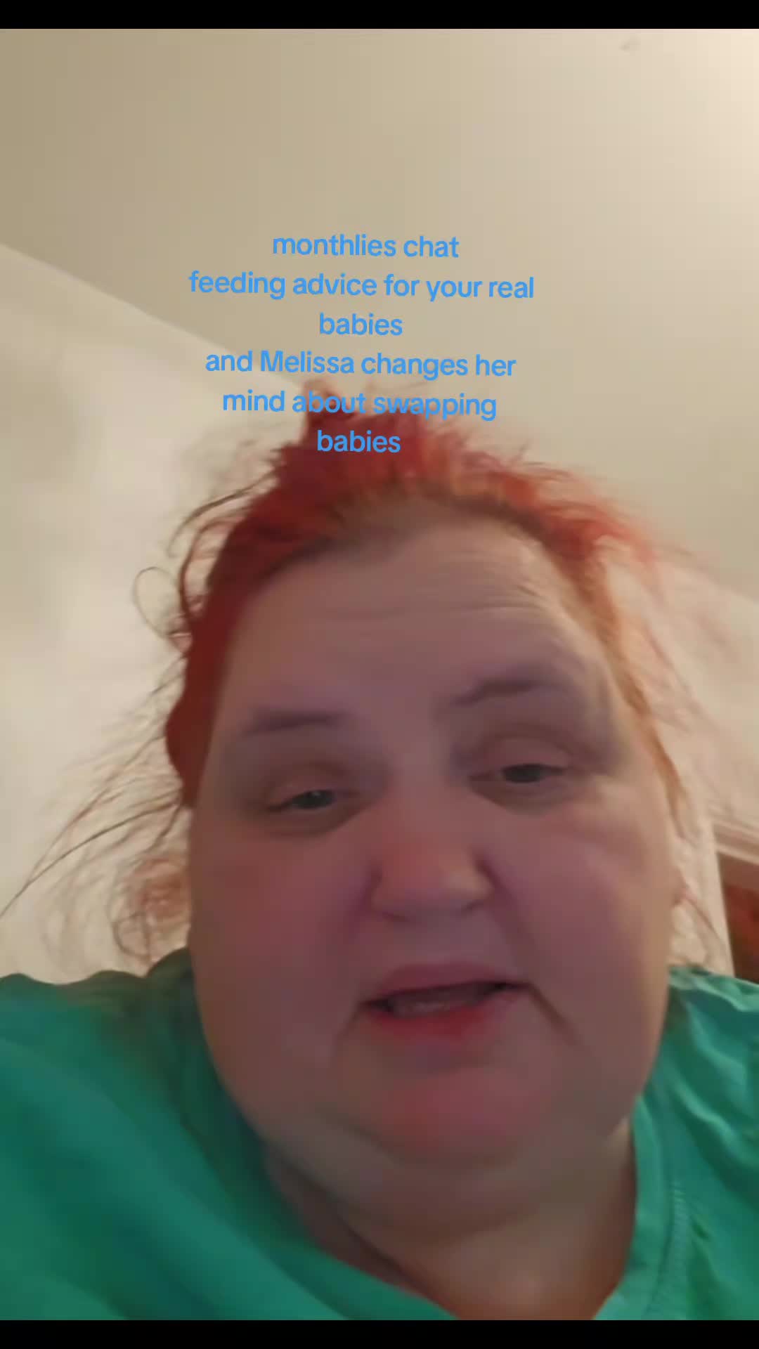 @DiscoveringTanya&Co