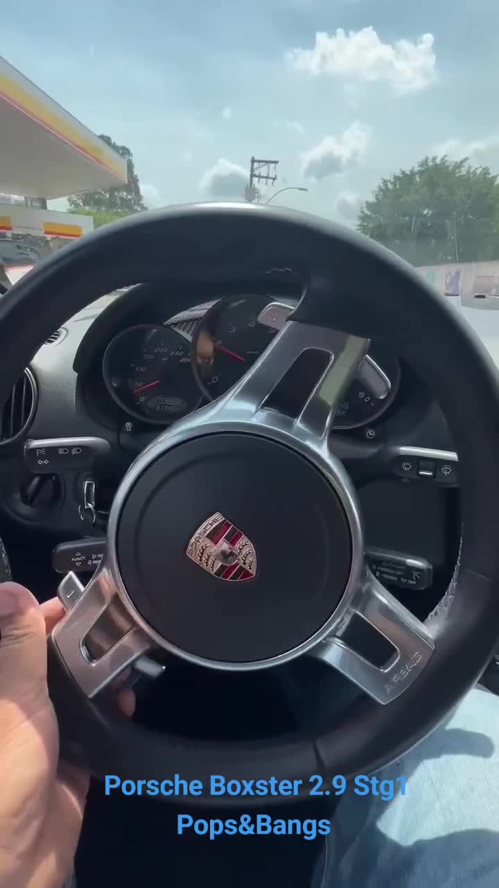 @kraclypower
