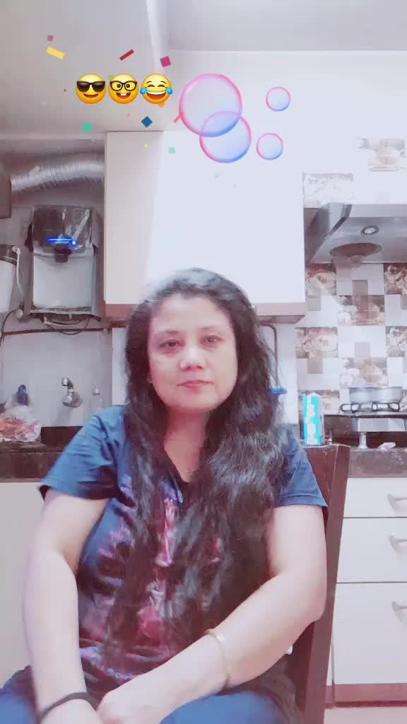 @ssaihi