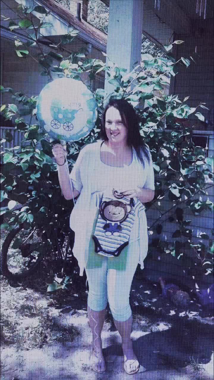 @Brittany Schafer | boymomx3 🩵