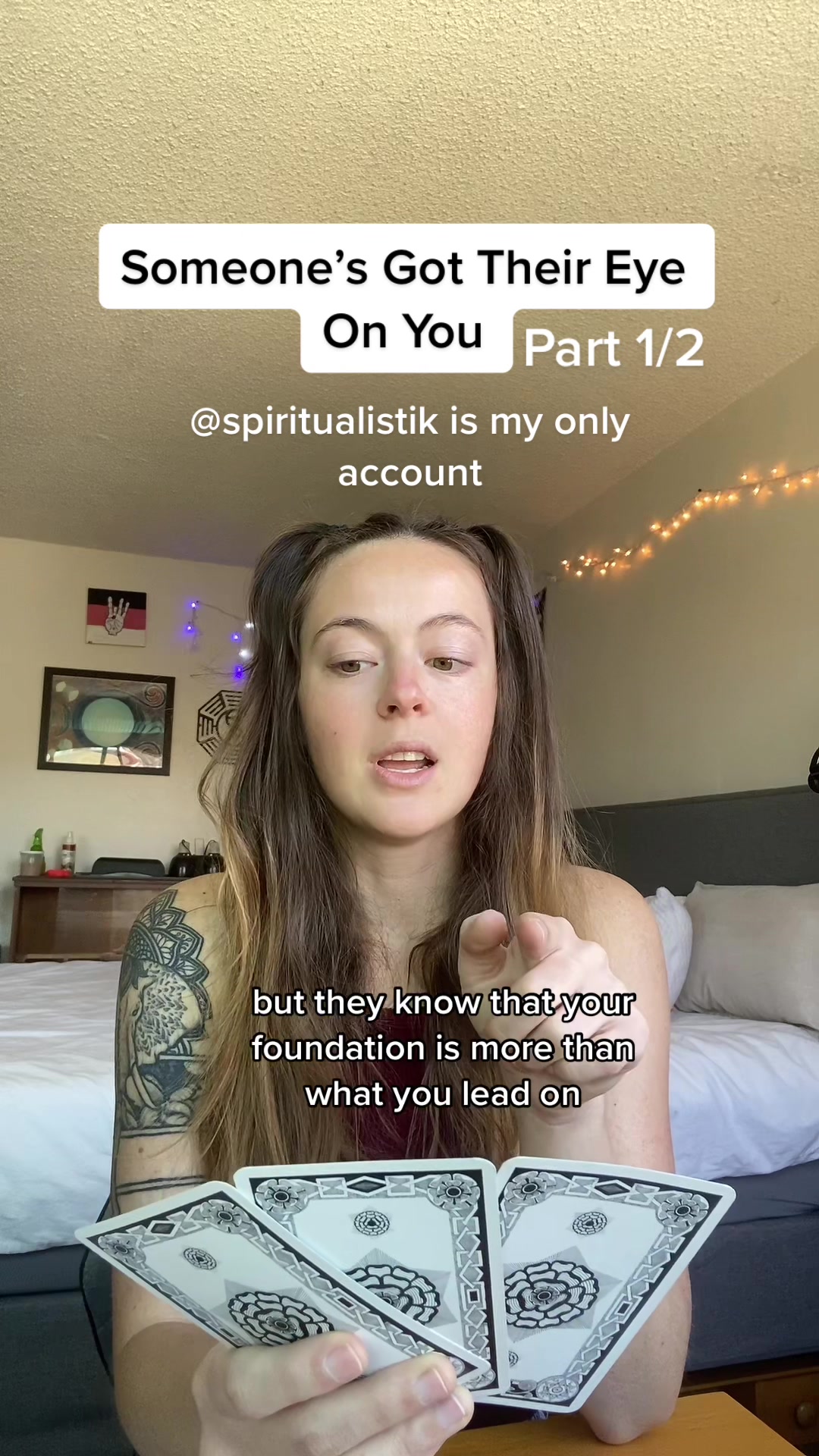 @spiritualistik llc