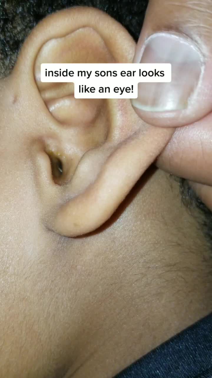 @Aunty TikTok