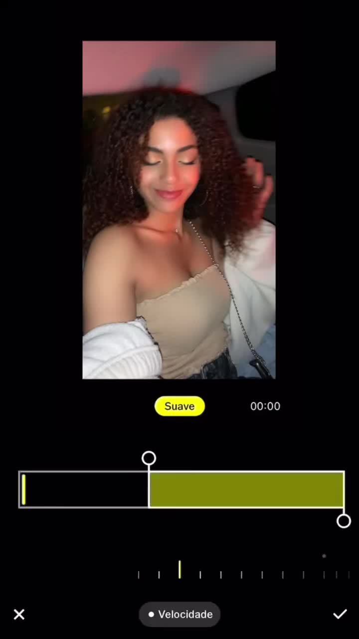 @S🌺