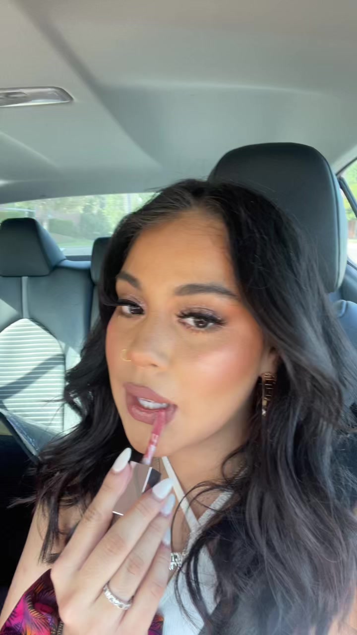@mariaxbonita