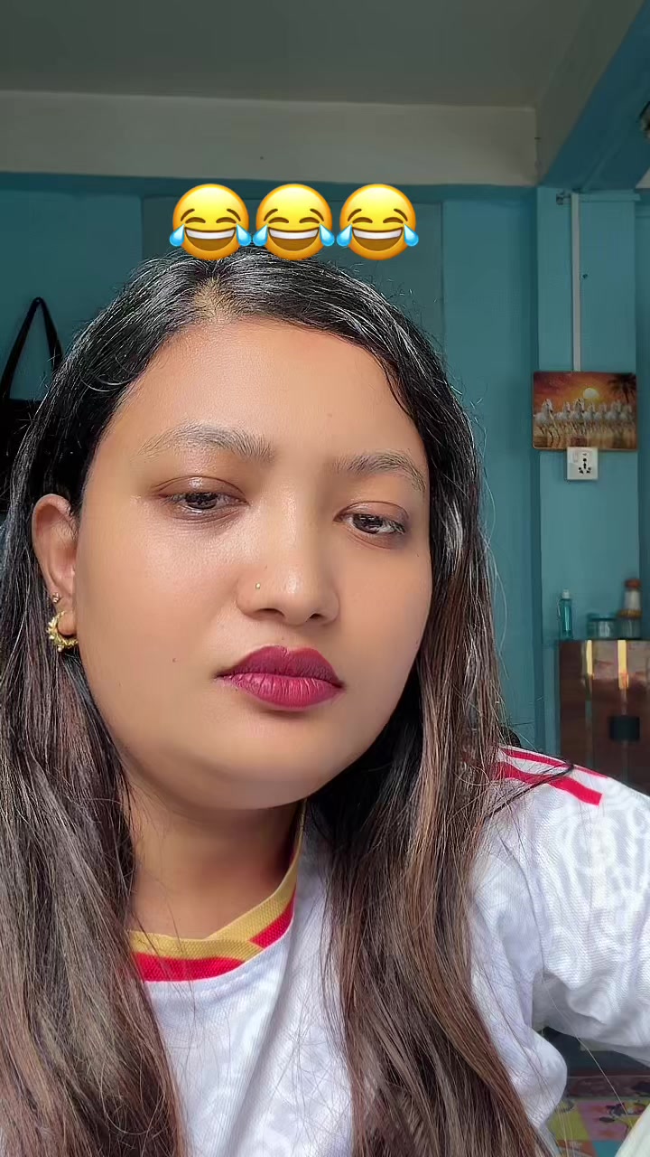 @itsanu