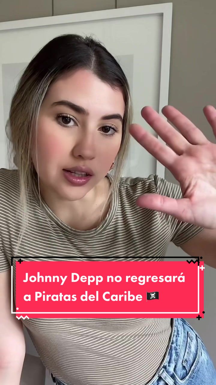 @etceteranews