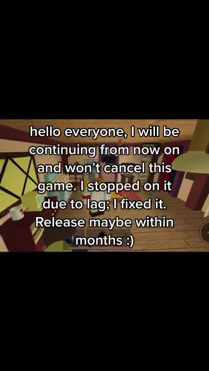 @goated