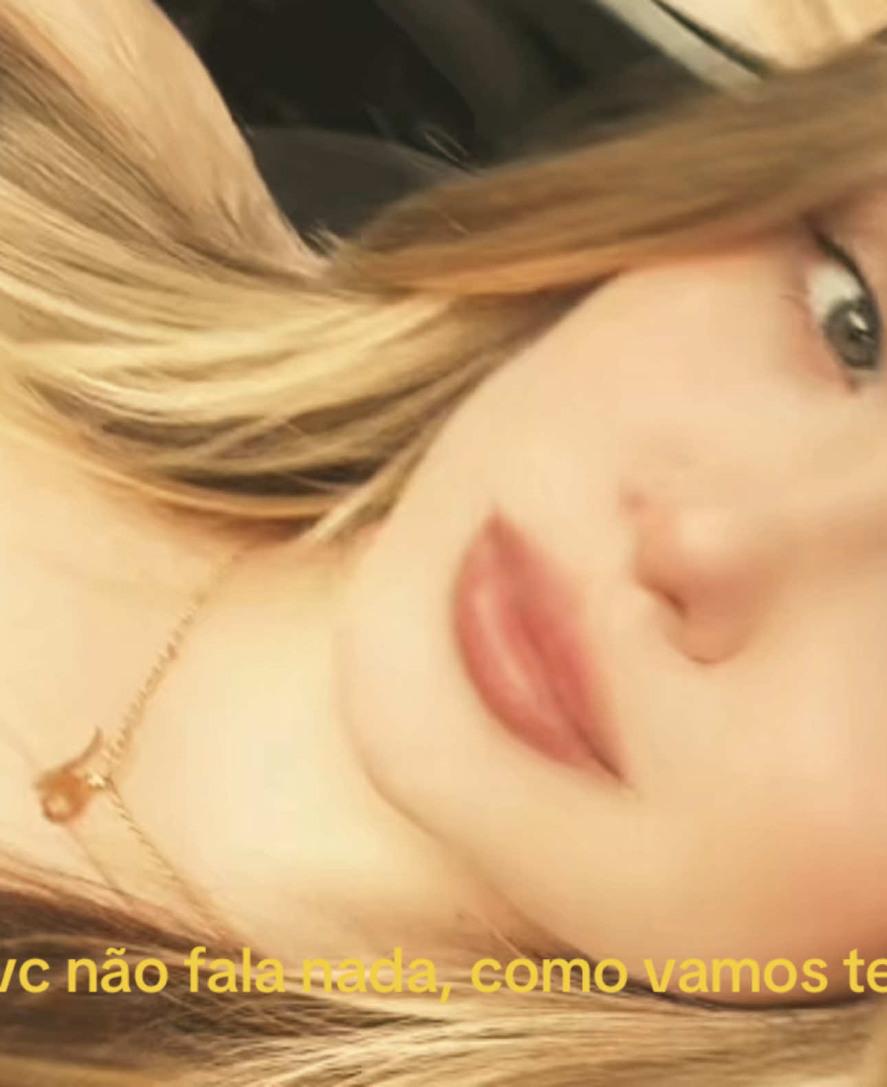 @Vitoria Castro