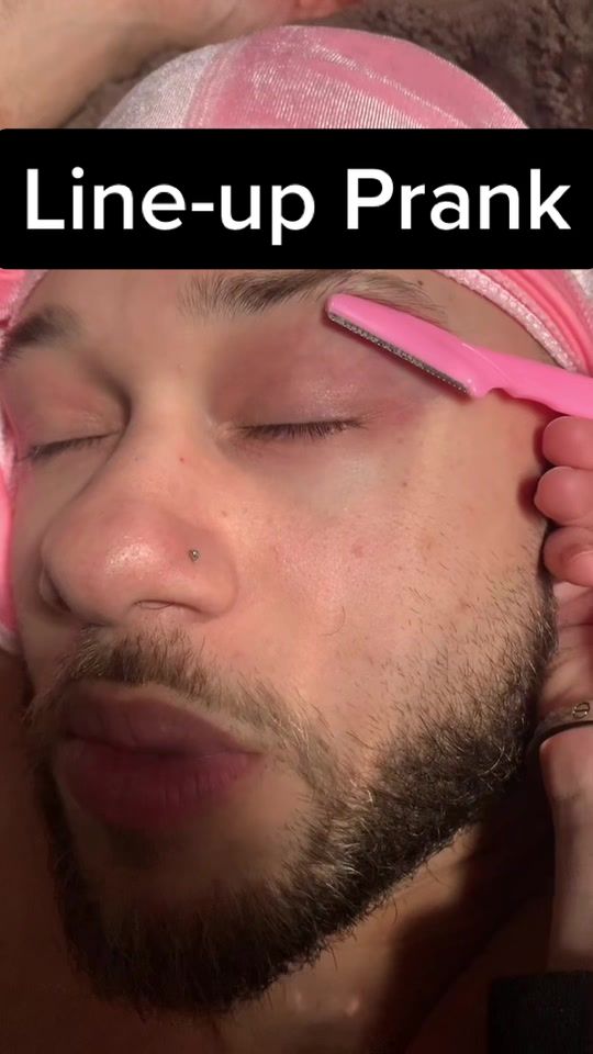 @Jay ❤️🔥