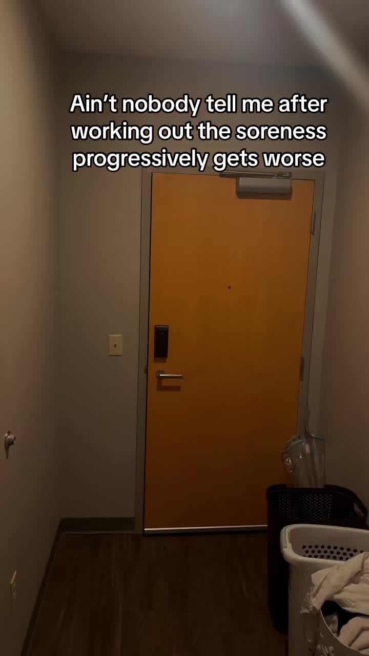 @Lia