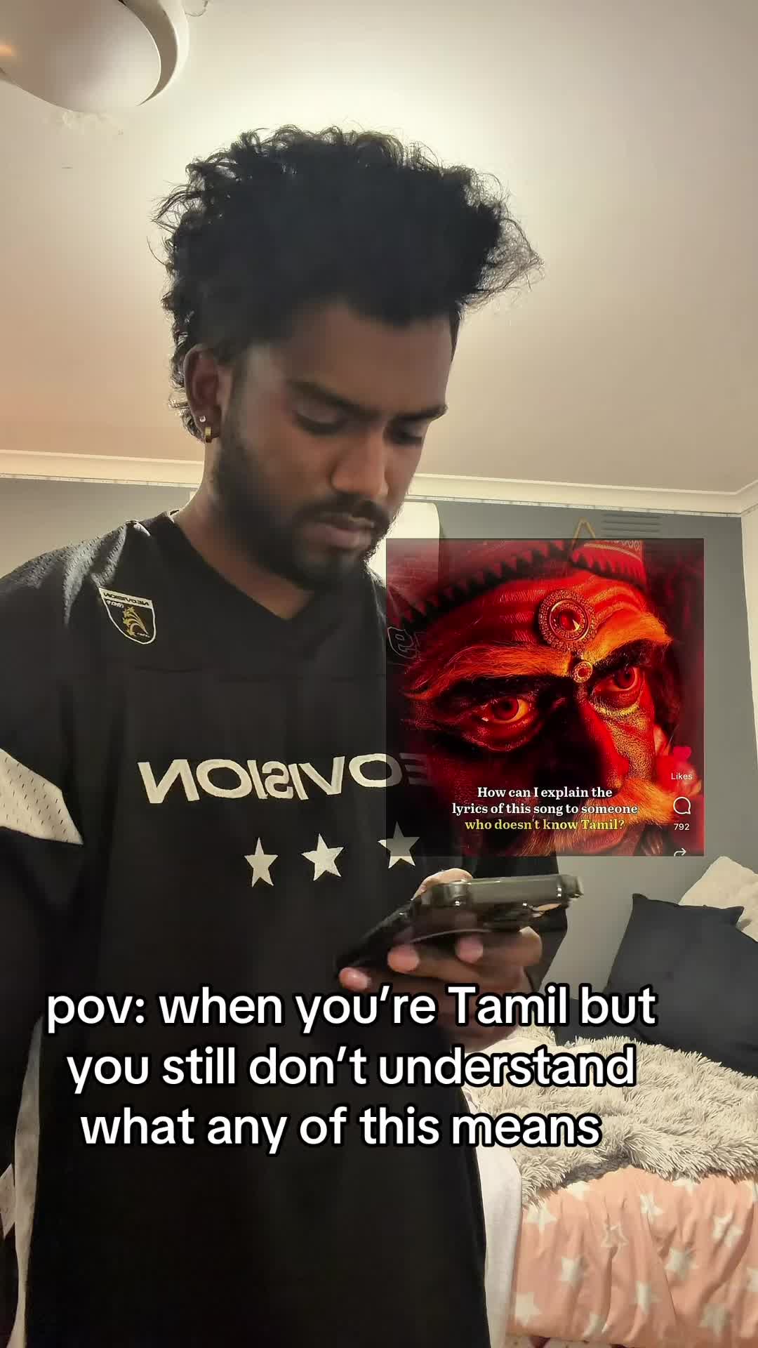 @theteakadaraja