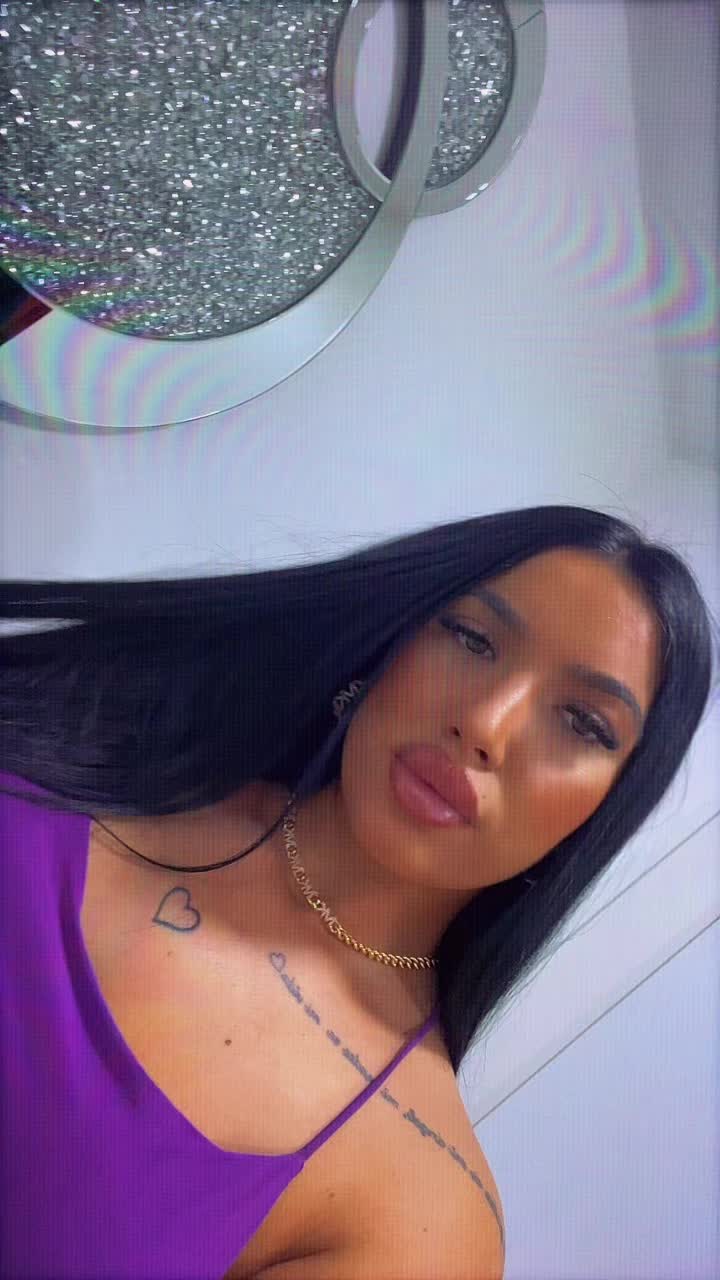 @Rossiitajn