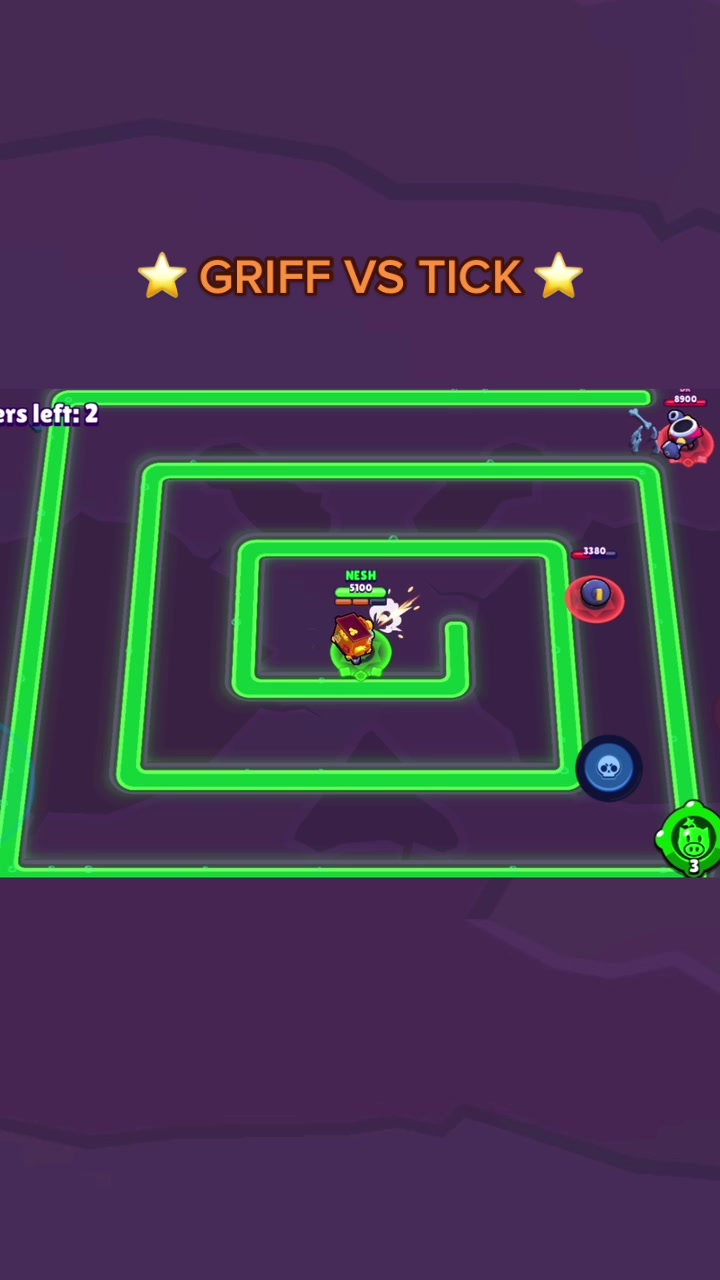 @neshbrawlstars