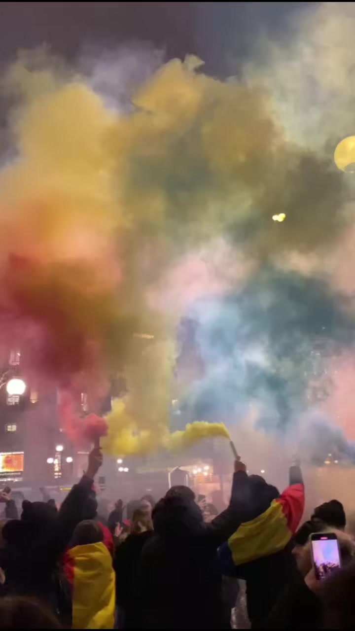 @denisa🇹🇩