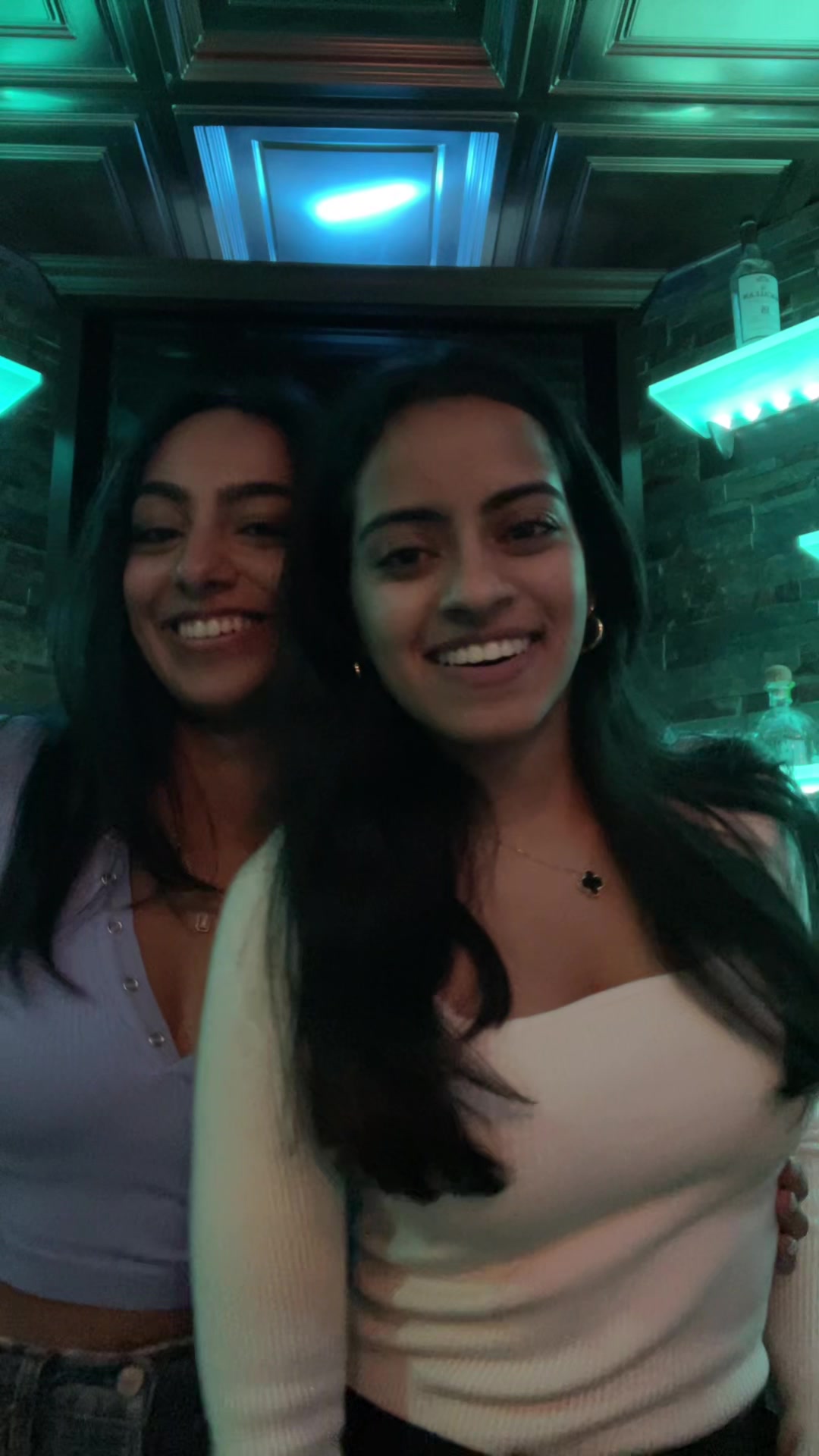 @esha agarwal
