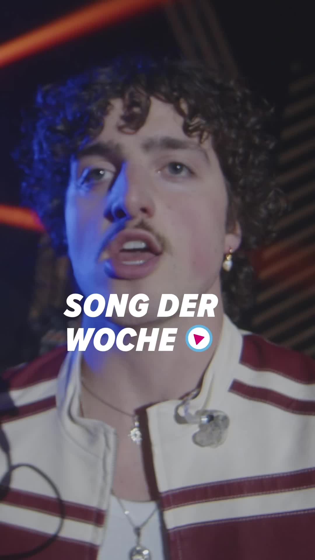 @song.des.tages