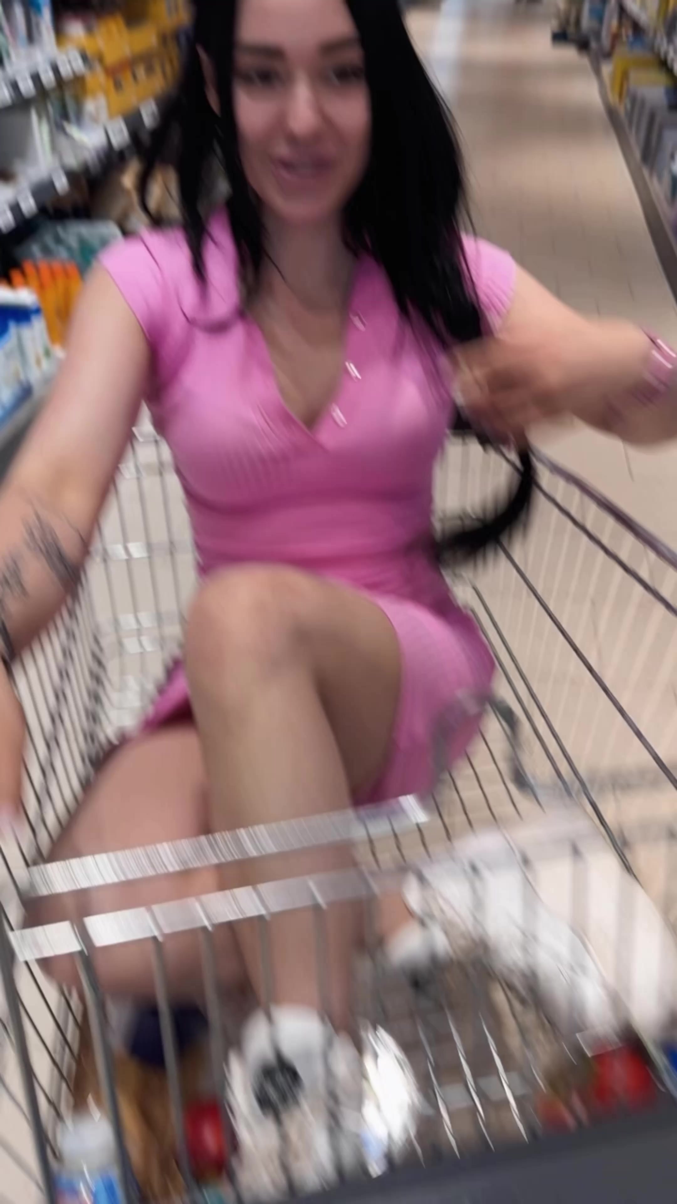 @bangbabsy