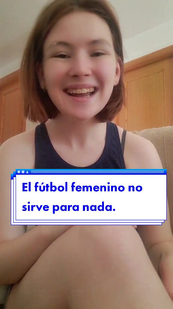 @Esti Gutiérrez