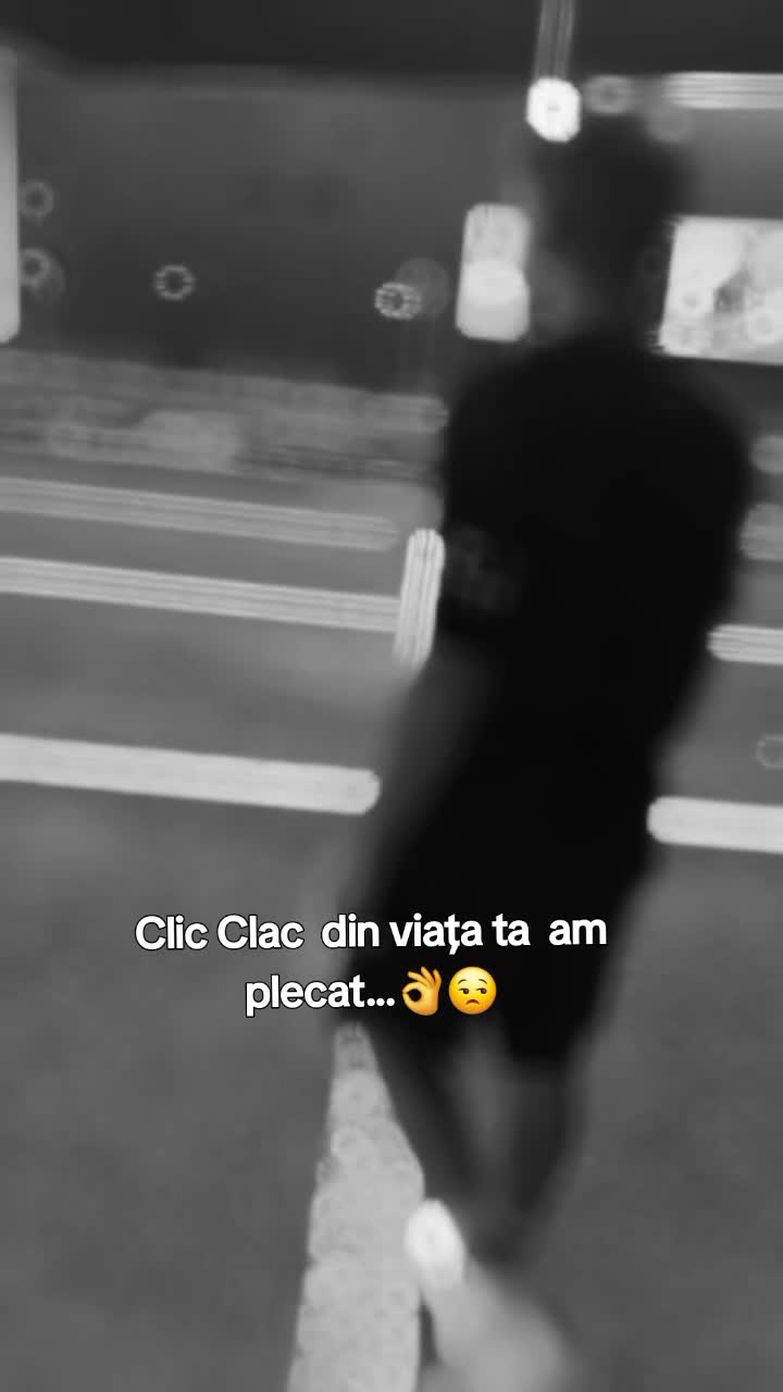 @A&Y🥺🫶❤️🩹