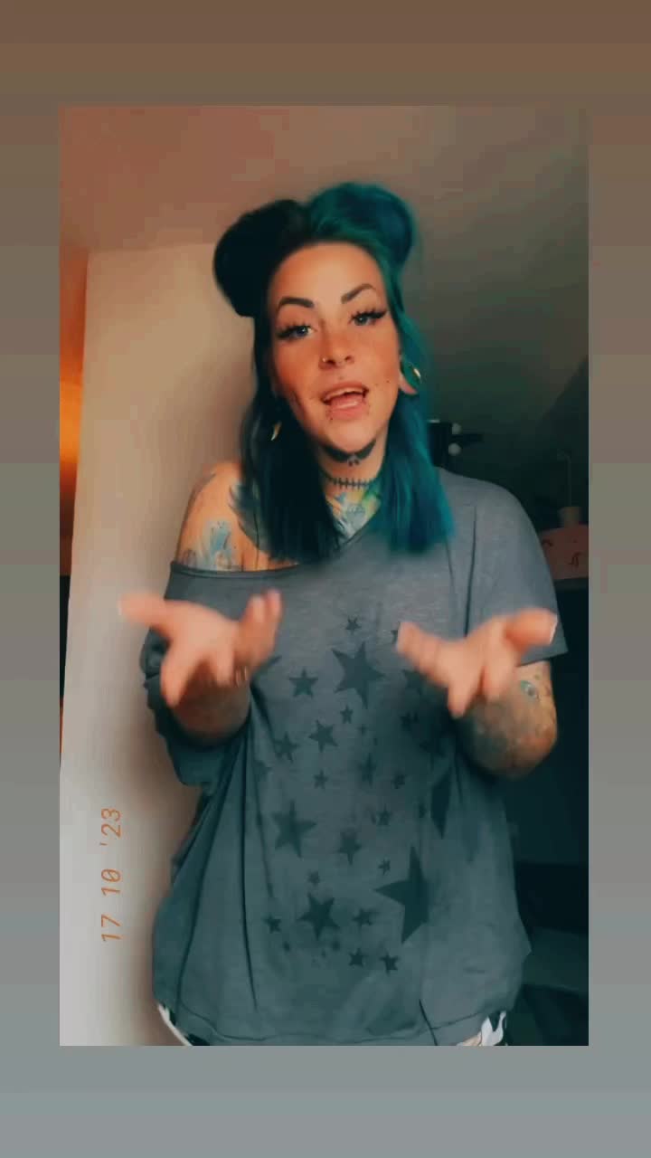 @Kati