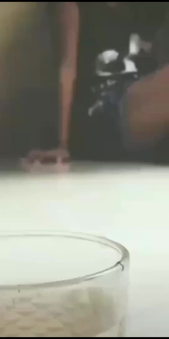 @priya Rajput