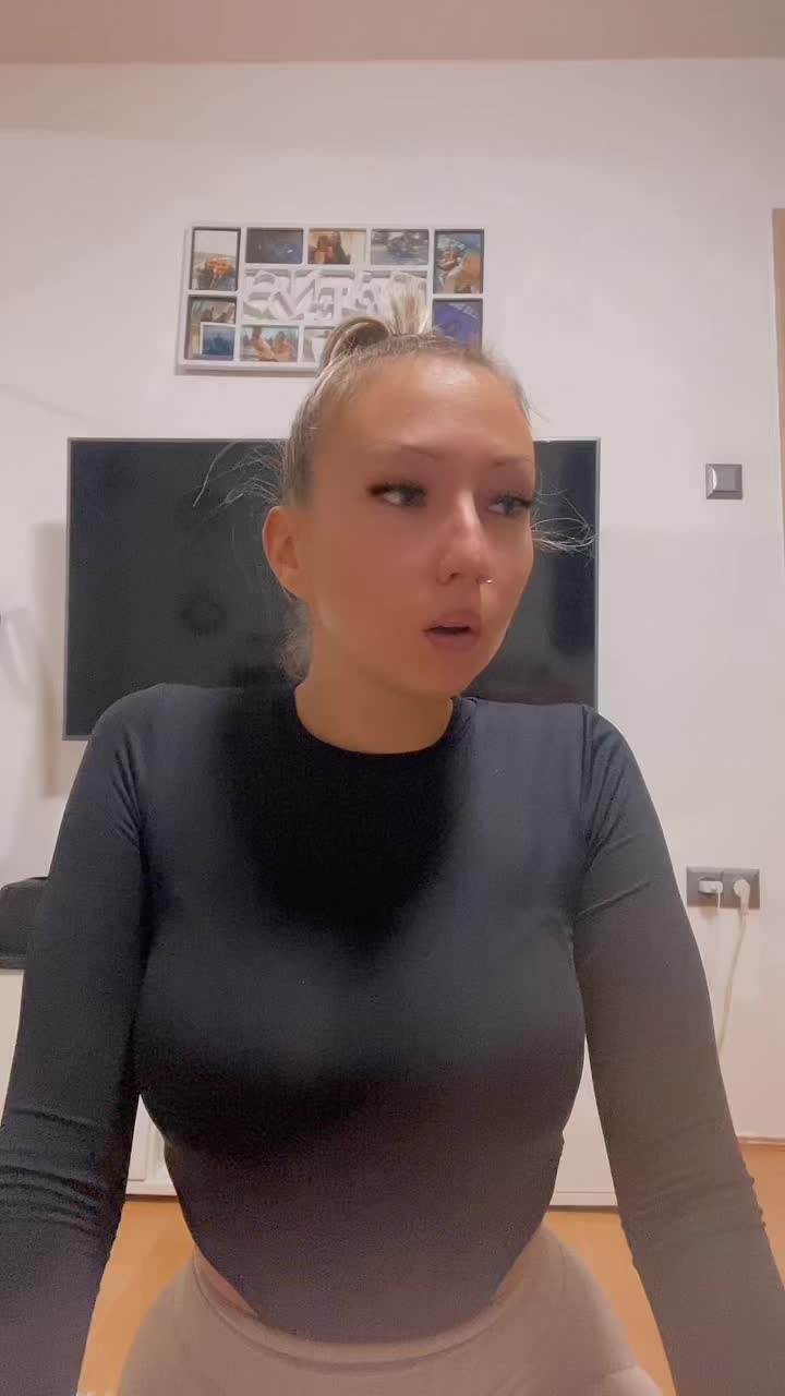 @SzoszkeB