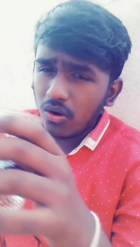 @sachin_dancz👅