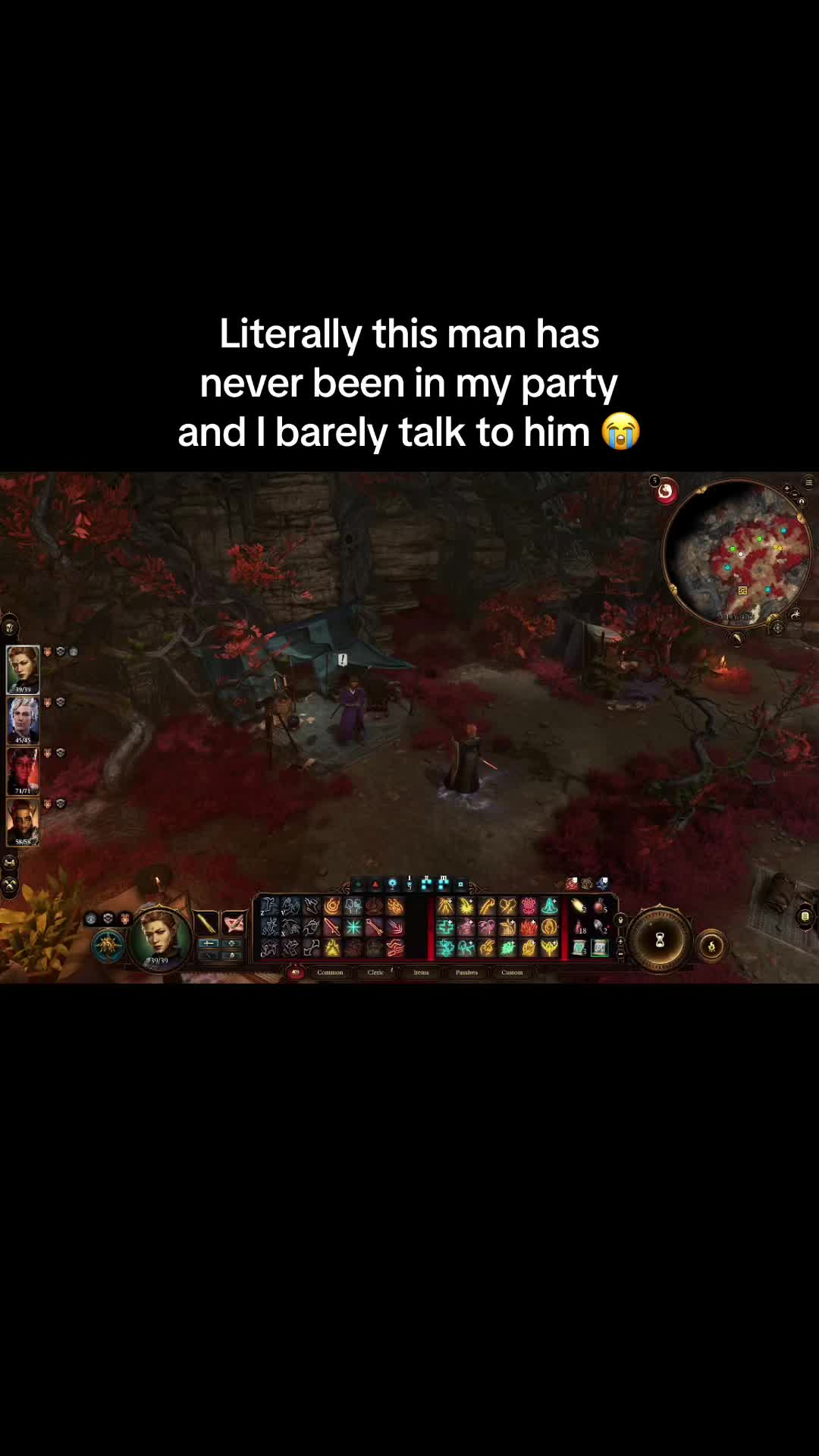 @Sam 🤠