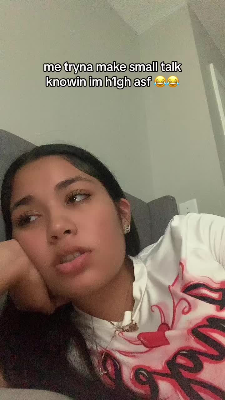 @ms. sexyvirgo ♍️