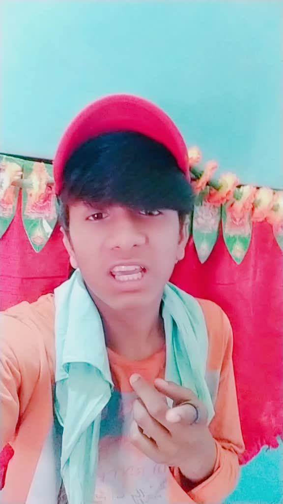 @_+simbustrs+_