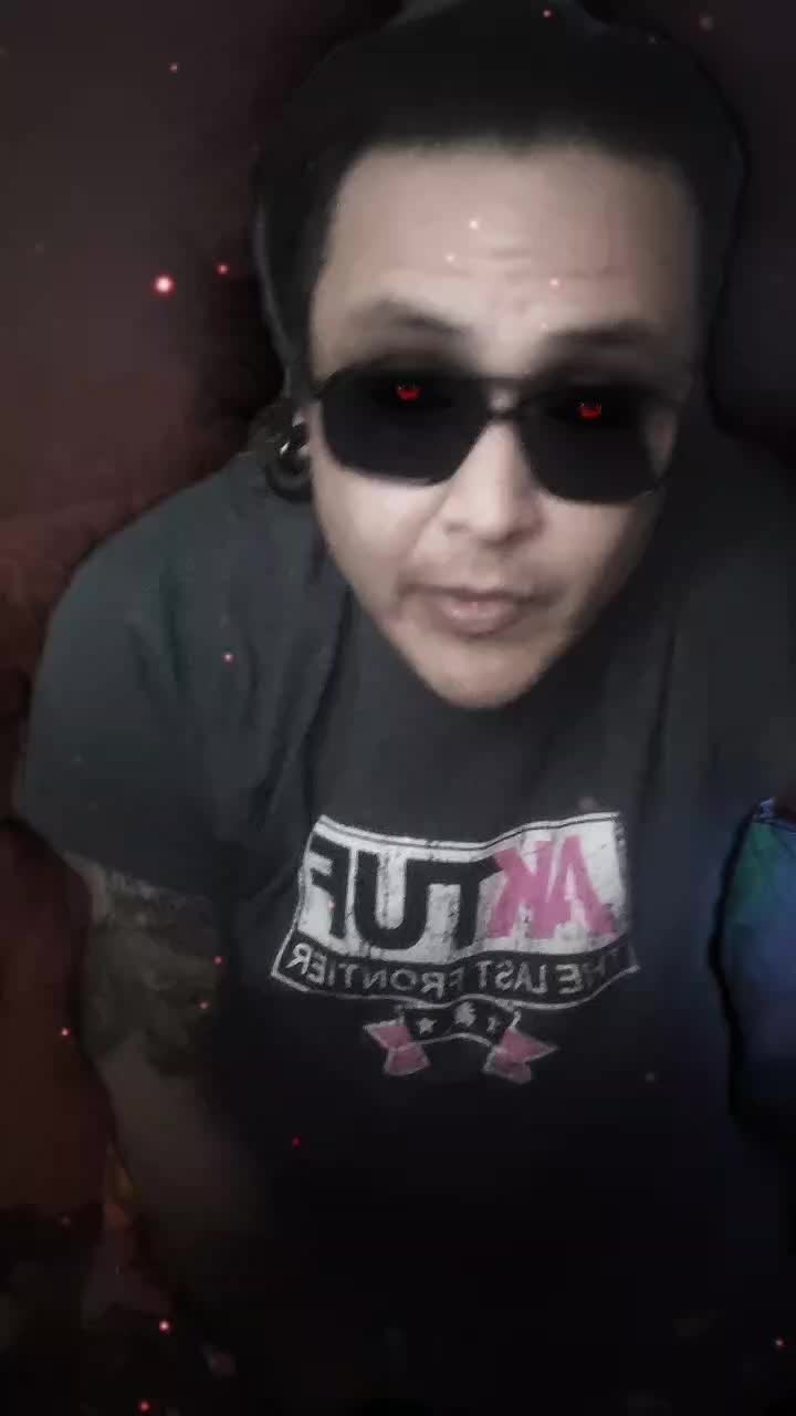 @bluntedxD