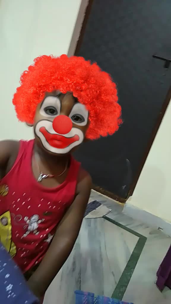 @@allam Mamatha