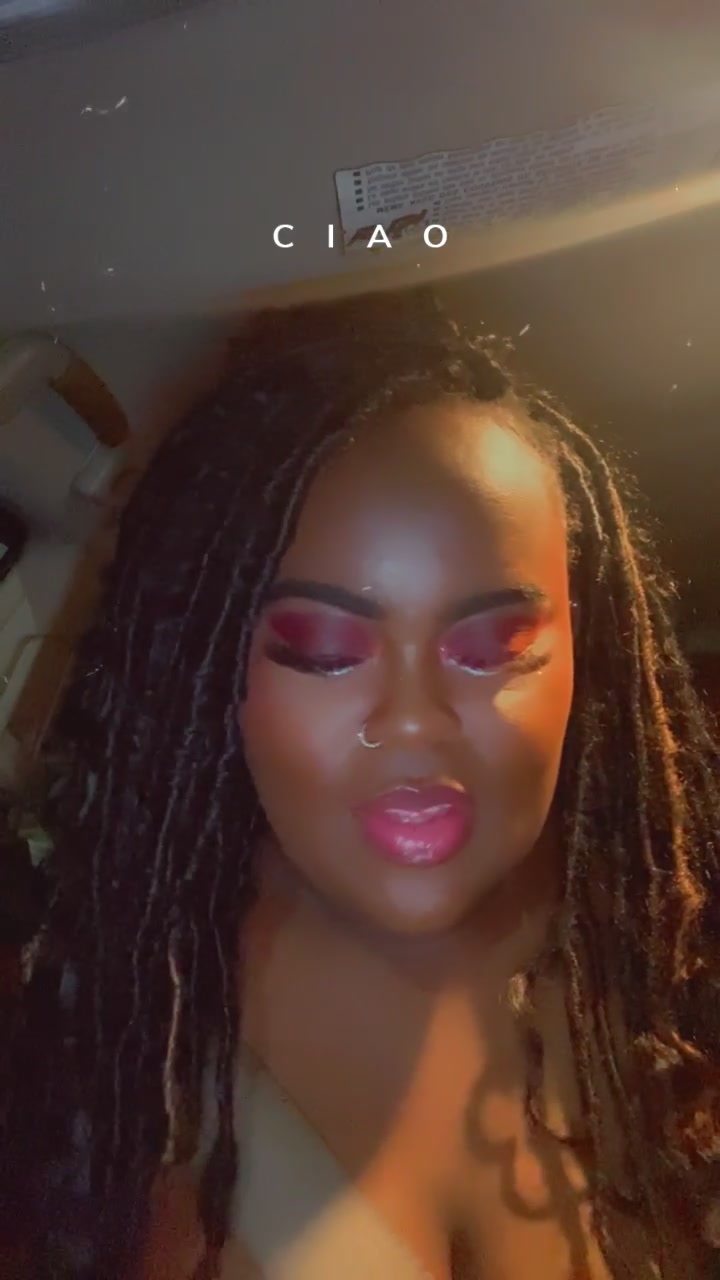@Des.therealway