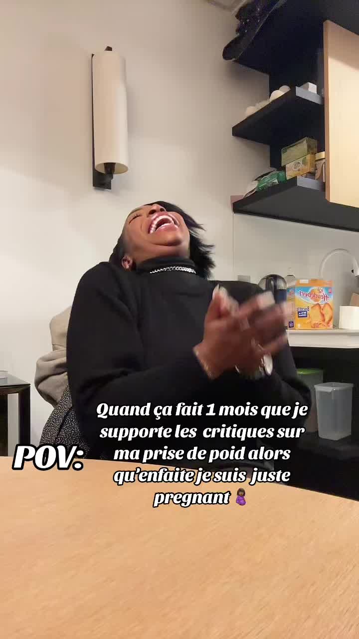 @Nono la go mondiale 🐦🔥