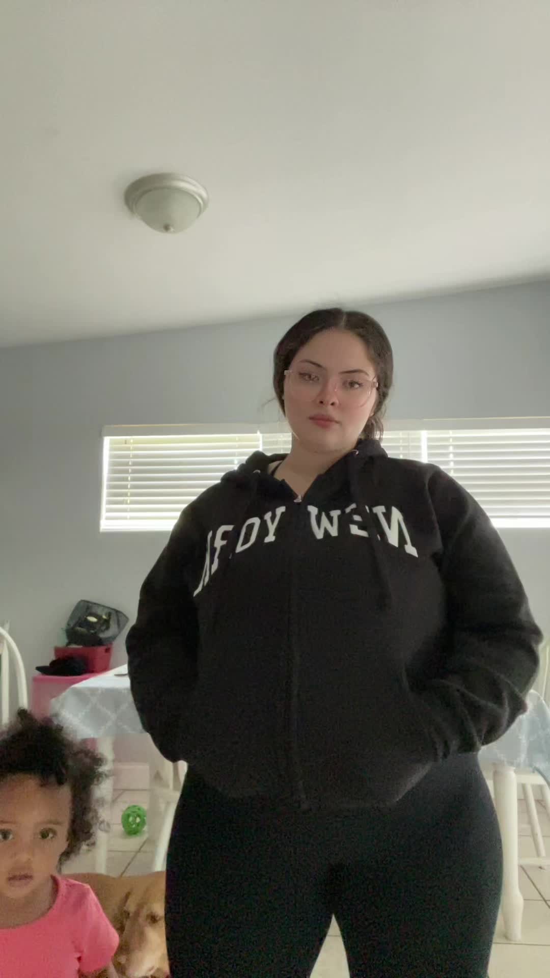@Kenishafineasf