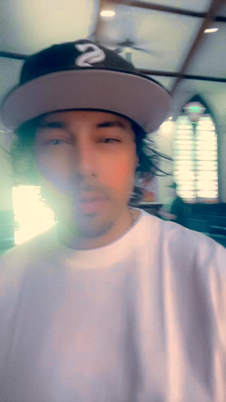 @Mars