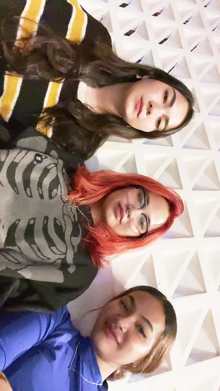 @Lila lilu