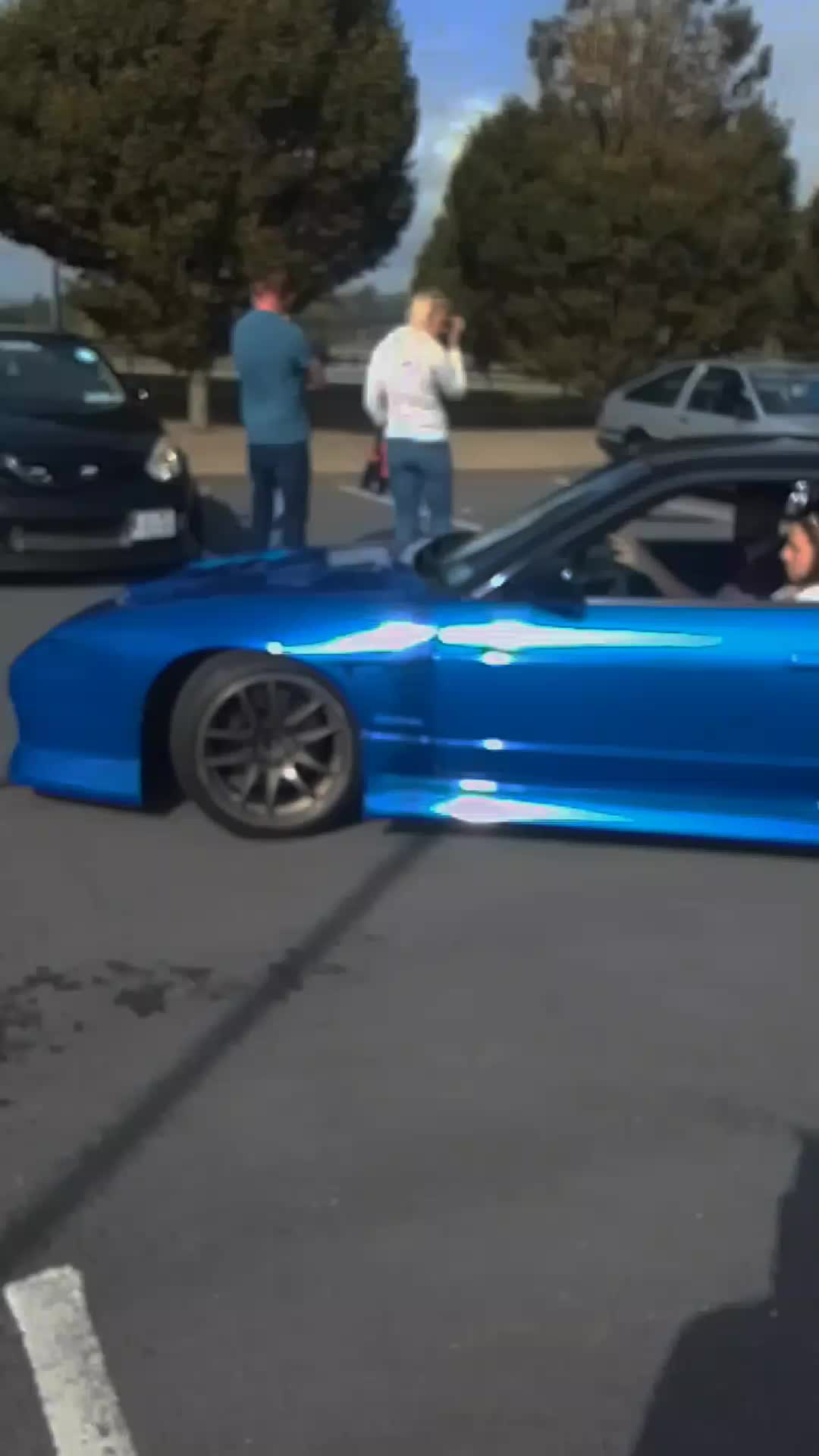 @JJA_CARS