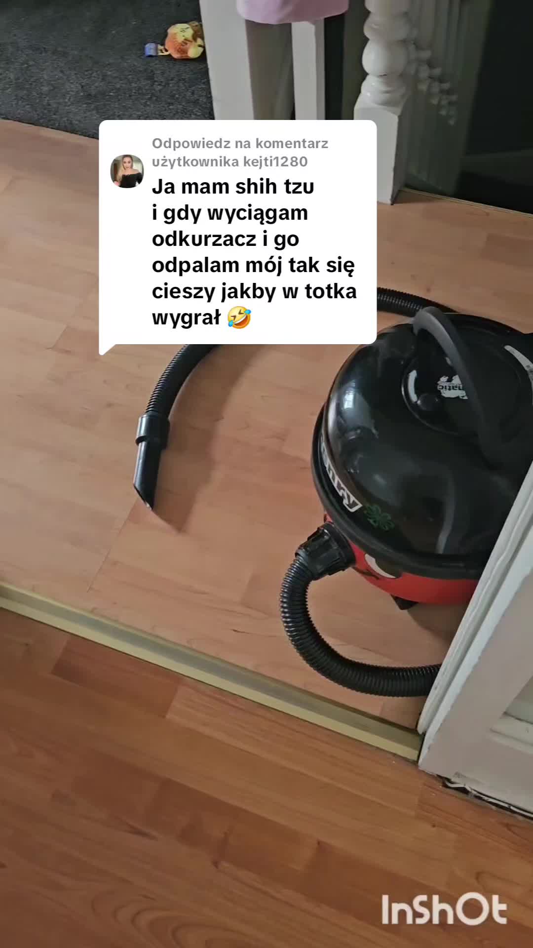 @Ewelina Bednarska