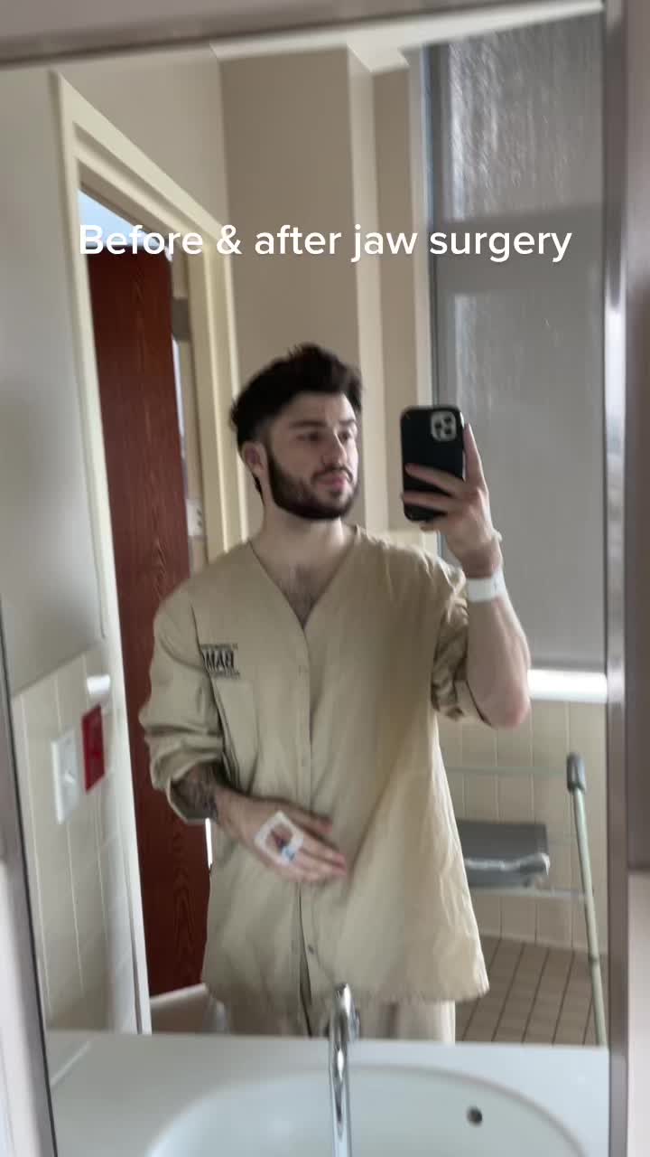 @SWISTAK LOGAN
