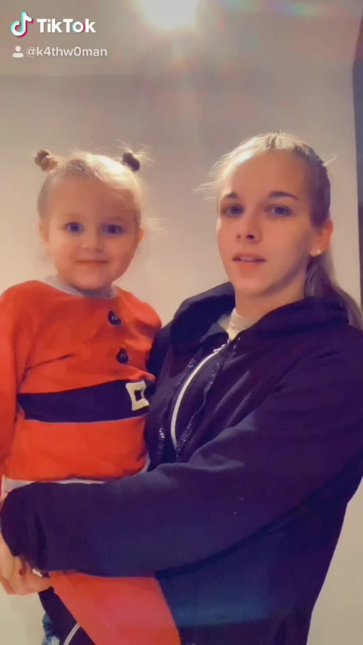 @K4thw0man