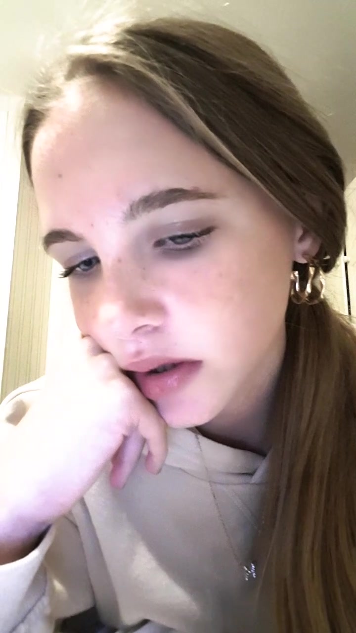 @Katieb.xspam