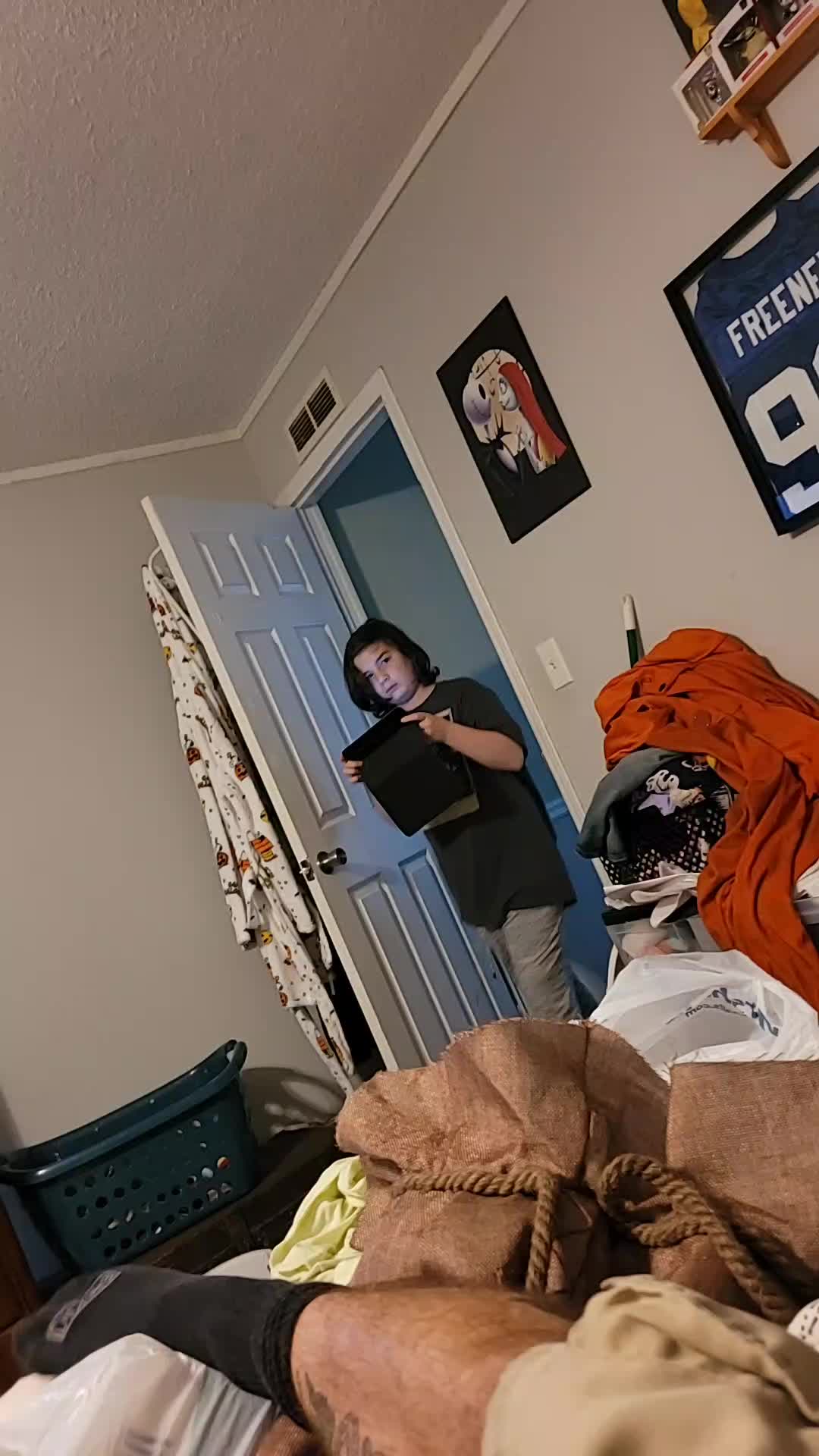 @𝕊𝕥𝕖𝕡𝕙