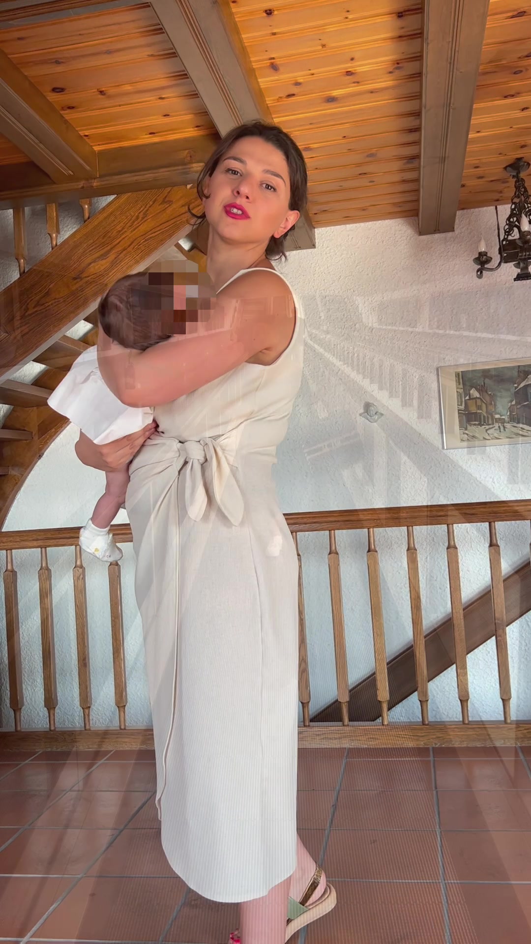 @Khatia Buniatishvili