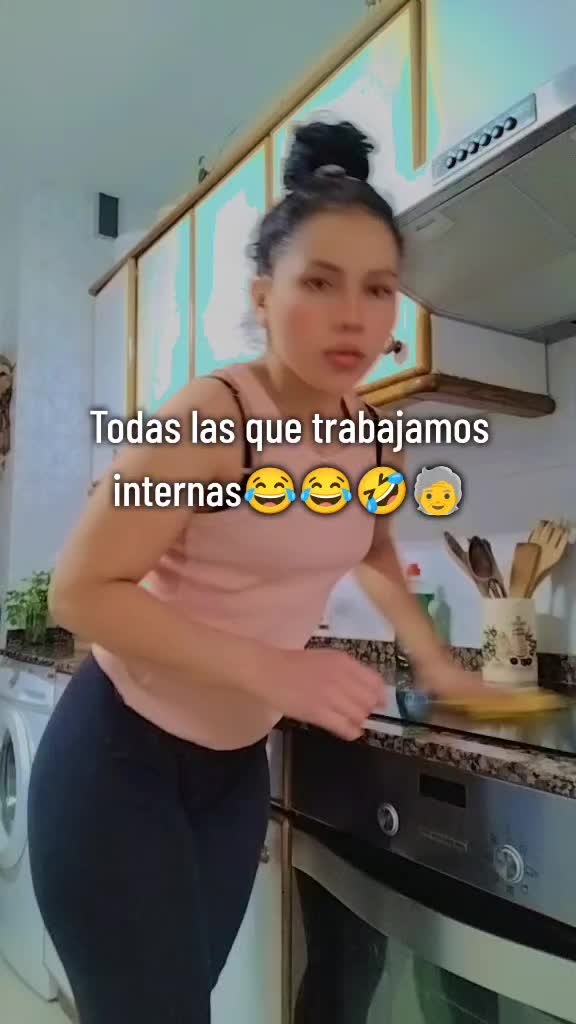 @Iveth Espinoza Galeano🇳🇮