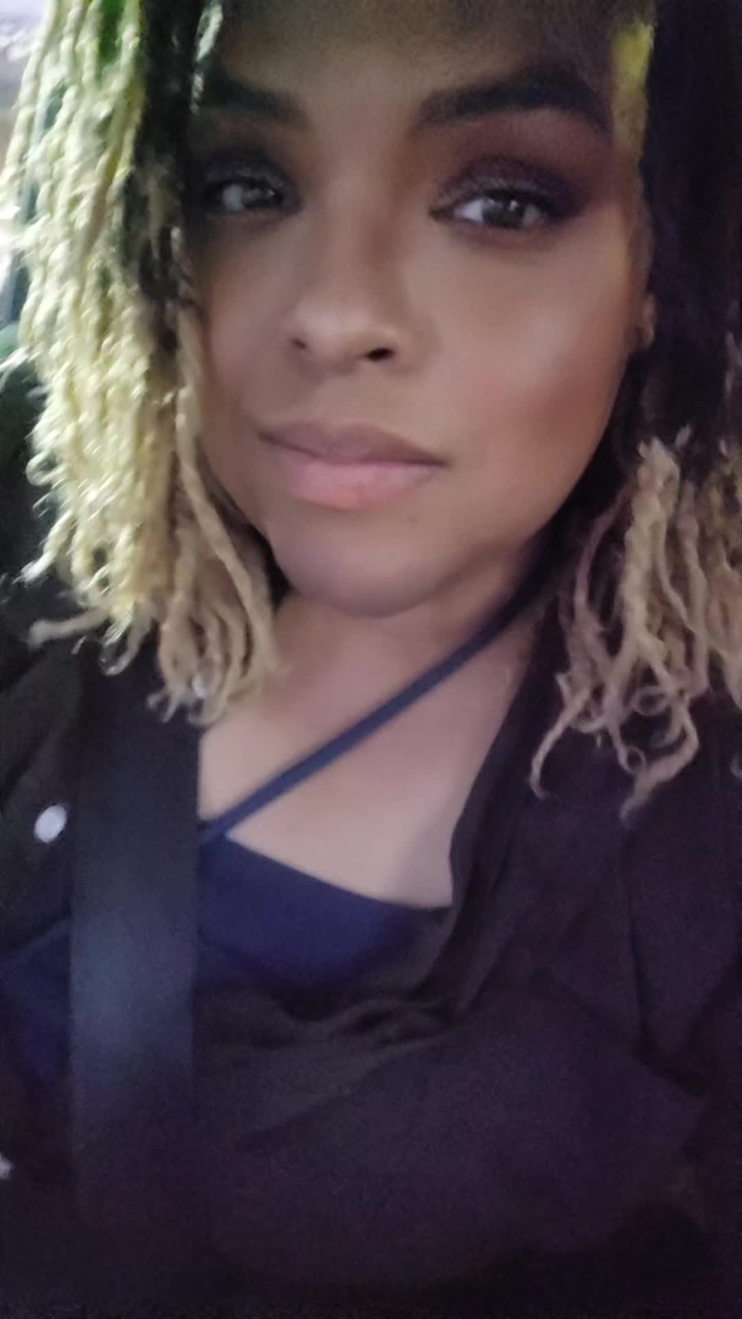 @Living43